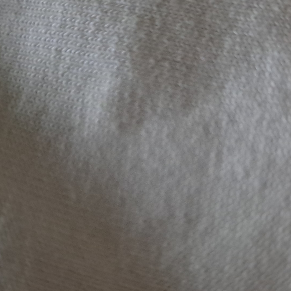 Bbbb - Picture 1 of 1